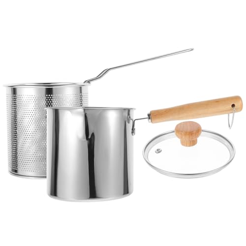 PATKAW XeX~j[^g tCoXPbgt ߖ Ɨp^y? g ₷nht