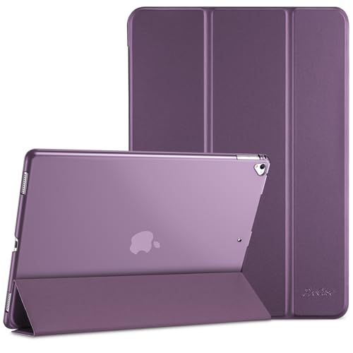ProCase iPad Pro 12.9