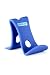 SmartStand Mobile Device Holder for All Cell Phones - Blue