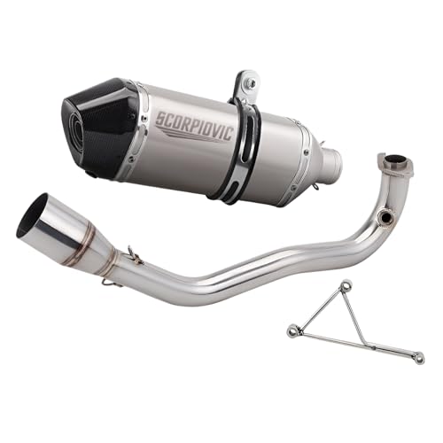 [Luvian]XbvI}t[ 50.8mm ėp RjJGPTCT[ XeX oCNJX^}CYp ϋvrCpCv ʒ߉\obtt [t@[400/WFChSF4Ή ʋΎdl JX^}CY