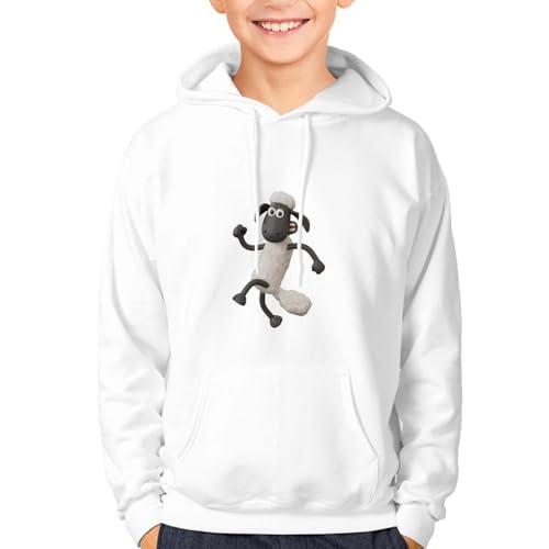 [TPOGOUPY] Ђ̃V[ r LbY p[J[  100% t[ht q H~ j̎q ̎q gbvX vI[o[ XEFbg {[CY _炩 K K[Y  JWA XS