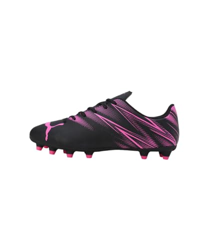 Image of Puma Men ATTACANTO FG /AG Football Shoe