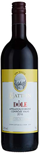 Nonebrand Baseballkappe, weißer Schweizer Schäferhund, Rotwein, Cowboy-Kappe, verstellbar, modisch, Hip Hop Jeans, für Männer und Frauen