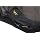 Browning Camping Endeavor -20° Bolsa de Dormir Momia - Marrón/Negro miniatura 4