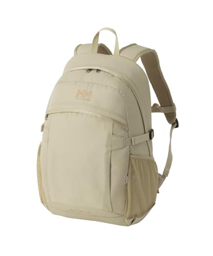 Fjordland 28 ウェットロープ