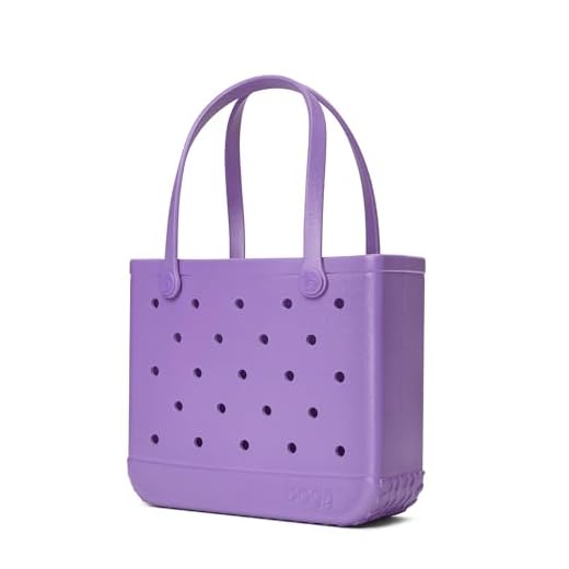 Durable Medium Tote Bag for Everyday Use