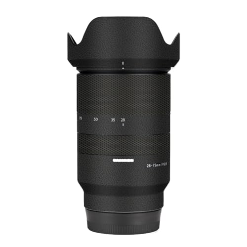 タムロン2875」の人気商品一覧 | 安い商品を通販サイトから探す - 価格.com