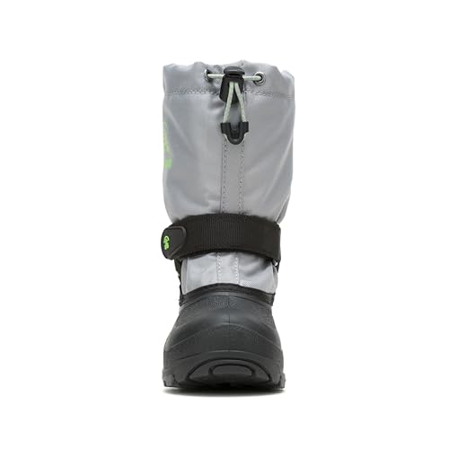 Image of Kamik Waterbug 5 Kids Boots