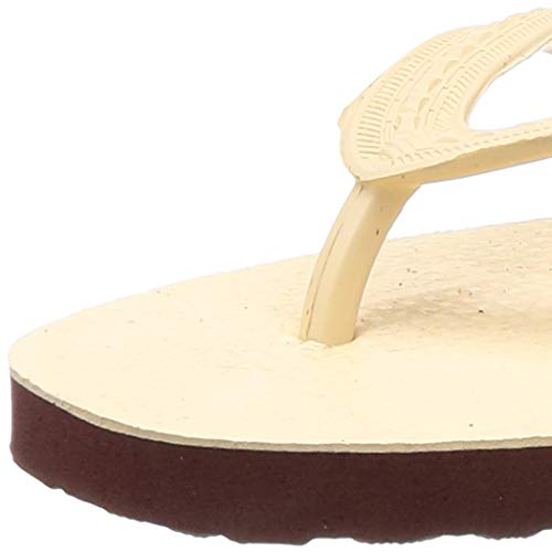 Image of RELAXO Women's Cu0021l House Flip Flop