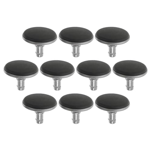 KALLORY ItBX`FApLX^[10Zbg ŒrbNt ~ߐ݌v یΉ fXN`FA ƋpŒr Ƌ ֎q \t