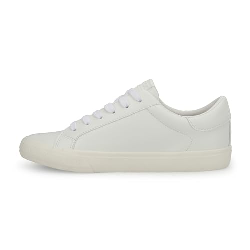 Image of VINTAGE HAVANA Grande Women's Fashion Sneakers | Star Tennis Shoes Womens | Low Top Slip On | Walking Comfortable Casual