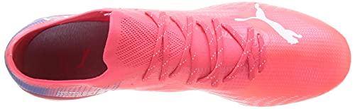 PUMA Unisex Ultra 1.3 Mxsg Fussballschuh - Image 6