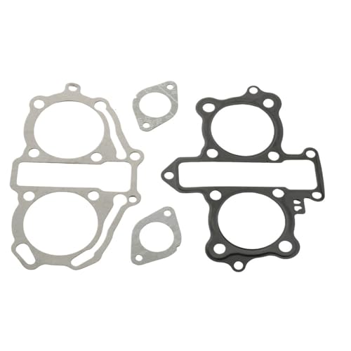 Kit de joints de cylindre haut de gamme pour moto CBT250 12191