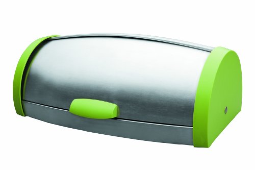 Ibili 726100 - Panera Luxe