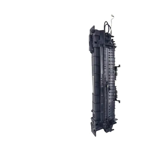 Unité de Fusion C480W JC91-01080A Réparation Traces de Toner Imprimante C460 C480