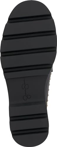 Image of Jessica Simpson Women's Uma Loafer Mule