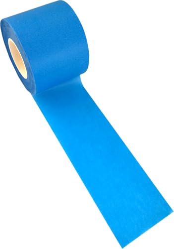 }XLOe[v 36 50mm×25m މ{