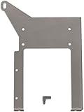 JK Twin Compressor MOUNTING Bracket Compatible with ARB Compressor