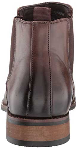 Image of Vance Co. Men's Landon Chelsea Dress Boot