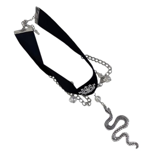 BUTIFULSIC fB[X `[J[lbNX p Xl[Ny_g t@bVWG[ ig f[g s  Ή