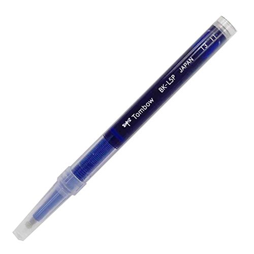 千様 千代田 テールランプASSY 12V 左側 ダイハツ 対応純正品番