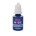 Wine Sulfite Remover by Wine Magic – Wine Purifier Drops (For Red & White Wine and Any Alcohol Containing Sulfites) – Perfect Alternative to a Wine Sulfite Filter