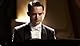 Grand Piano - Symphonie der Angst [Blu-ray]