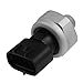 88719-33020 8871933020 AC A/C Pressure Switch Sensor Car Accessories