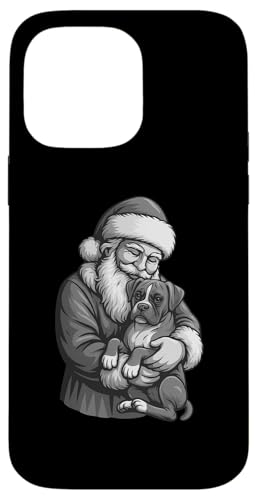 {NT[  T^N[X NX}X D X}zP[X iPhone 14 Pro Max p