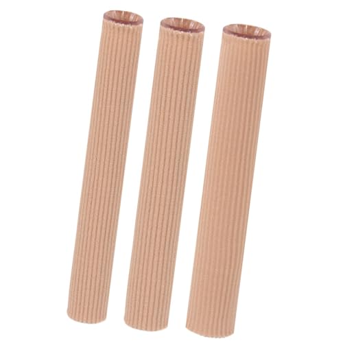 3{Zbg DȒɐ؂Ďg wیT|[^[ wT|[^[ ی TbN Lbv pbh  ܂  ̖ ܐ Jo[ WFNbV ؂Ďg ɂ  w u Ռ ܐ X|[c