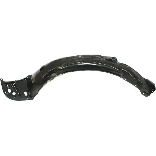 Amazon.com: Perfect Fit Group REPH222186 - Accord Front Splash 