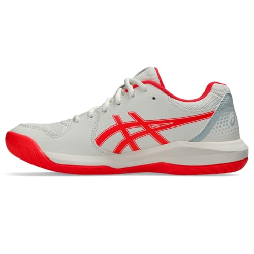 Image of ASICS Women's Gel-Dedicate 8 Pickleball Shoes