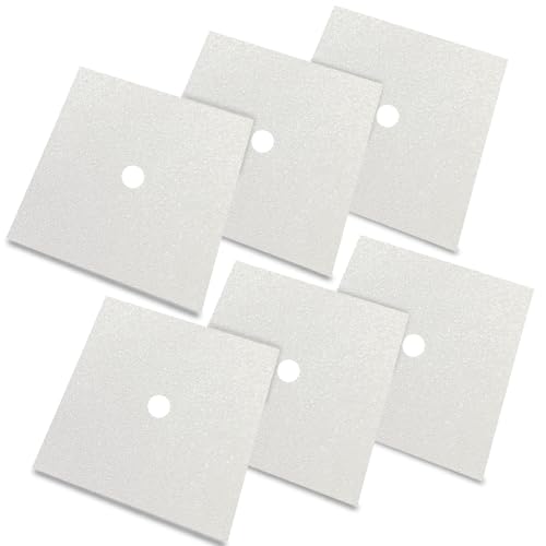 White Glitter Construction Paper for Graduation Cap Decorations DIY 6 Sheets 250GSM Glitter Sparkle Cardstock Graduation Cap Cover Grad Topper Cover Decor 2026 Shinny Grad Party Crafts