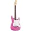 Flash Pink