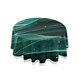 Photo Gallery voucong falso glitter marmo grana navy verde circolare panno tovaglie 152 pollici lavabile in lavatrice bordo pizzo tovaglietta per ristorante interno Photo Gallery voucong falso glitter marmo grana navy verde circolare panno tovaglie 152 pollici lavabile in lavatrice bordo pizzo tovaglietta per ristorante interno