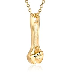 Gold-DAD