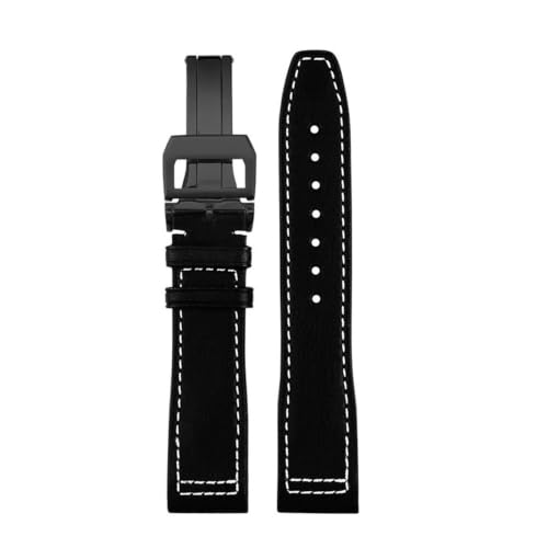�v���v�o���h IW378003 IW378005 IW328205 �}�[�N 20 �x���g�����|���q�X�g���b�v 20 �~�����[�g�� 21 �~�����[�g��(Black-black B,21mm)