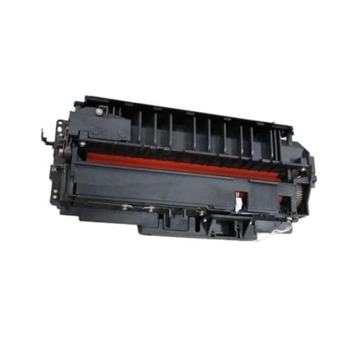 Accessoires unité de fusion Samsung CLP-550 bloc de fixation thermique