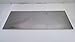 Siemens 1Fn3600-4Tp00-1Ad0, Cover Band for Secondary Section Track, 1Fn3600-4Tp00-1Ad0
