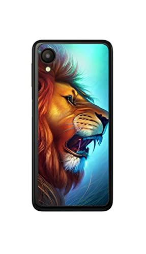 ClearView(NAr[) TX Galaxy A23 5Gp vg w ی tB CI1iLion 1j