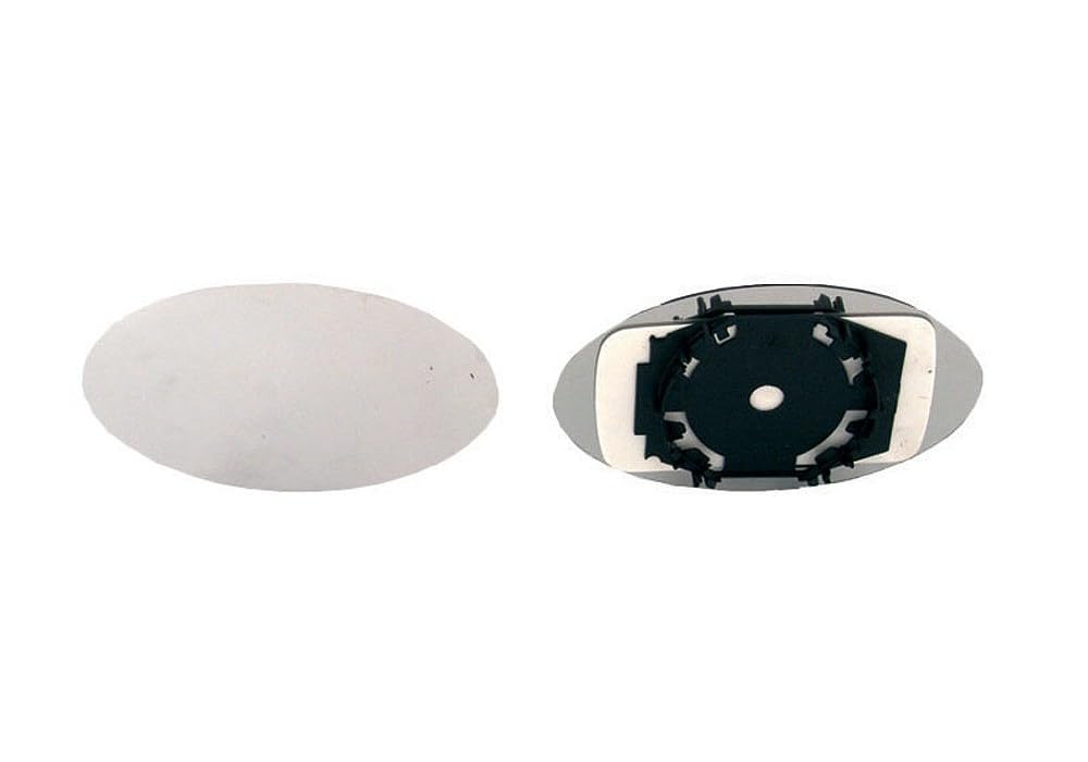 ALKAR Wing Mirror Glass MINI 6403952 51167058057 Side Mirror Glass,Mirror Glass,Door Mirror Glass,Rear View Mirror Glass,Mirror Glass, outside mirror