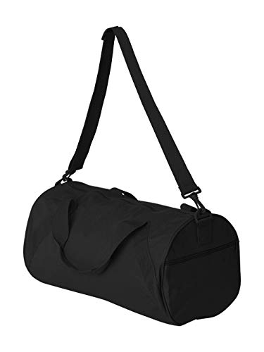 Liberty Bags 8805 Black