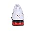 PUMA Leader VT SL, Zapatillas para Correr de Carretera Unisex Adulto, Blanco...