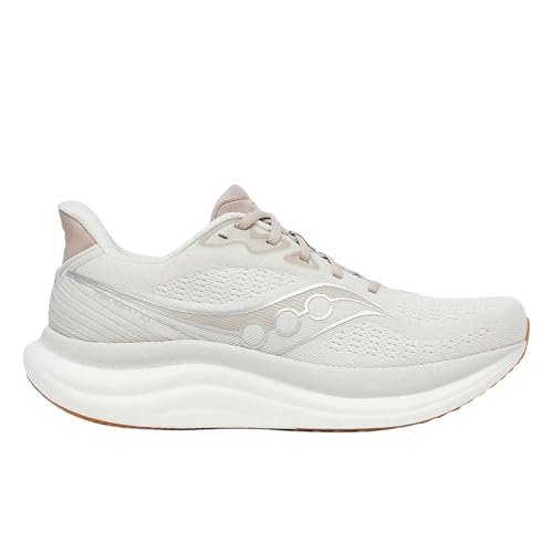 Image of Saucony Men's Triumph 23 Sneaker