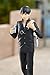 Haikyu!! Kageyama Tobio Tenitol PVC Figure