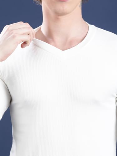 Round Neck Rupa Torrido Innerwear Price Rupa Torrido Inner Price