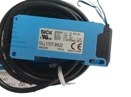 Compatible for Amplifier WLL170-2N132/2P162/2N162 GLL170-N332/P332 WLL180T-N432/L432/M432/E232 GLL170T-B432 (WLL170-2N162)
