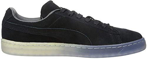 Image of PUMA Men's Suede Classic + Fashion Sneaker