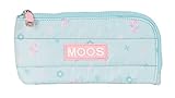 MOOS
