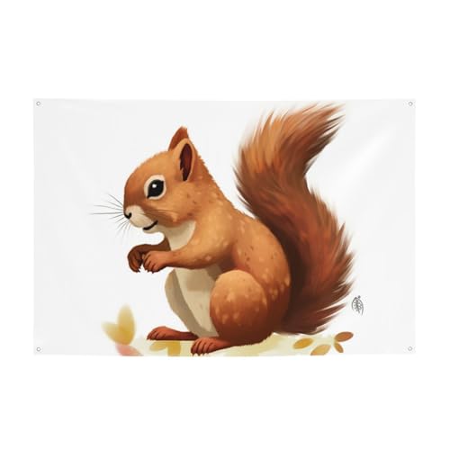 EFJoi[ p[eB[tbO ʐ^wi wioi[ ƂX TC ʐ^ oi[ tFXp a K[fp[eB[pi LOi ǂ̑ 71 x 47C`